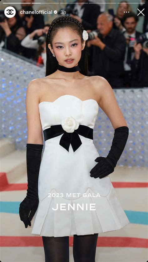 chanel mini for formal events